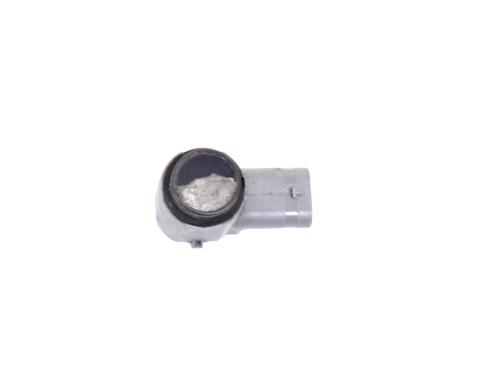 Used Electronic module AUDI TT (8J3) 2.0 TFSI (200 hp) 14777218