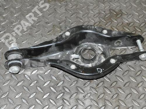 Used Right rear suspension arm BMW 4 Convertible (F33, F83) 435 i (306 hp) 7496114