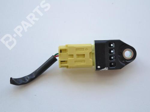 Used Electronic sensor SUBARU LEGACY V Estate (BR) 2.0 D AWD (150 hp) 8830491