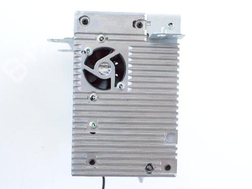 Used Electronic module OPEL INSIGNIA A Sports Tourer (G09) 2.0 CDTI (35) (160 hp) 7493446