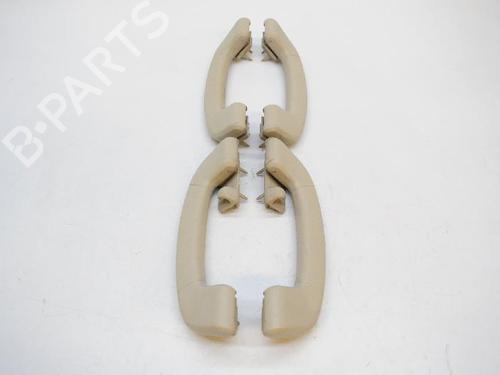 Interior roof handle BMW 7 (F01, F02, F03, F04) 730 d | BP14814293I35 