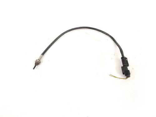 Elektronisk sensor BMW 1 (E87) 120 d | BP7746636M84 