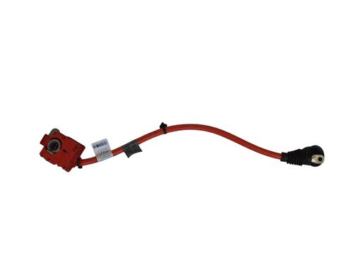 Kabel BMW 6 Coupe (F13) 640 d (313 hp) 15483025