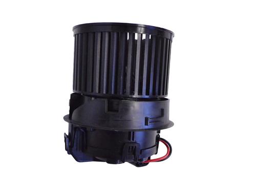 Heater blower motor PEUGEOT 2008 I (CU_) 1.5 BlueHDI 100 | BP27822815M62 