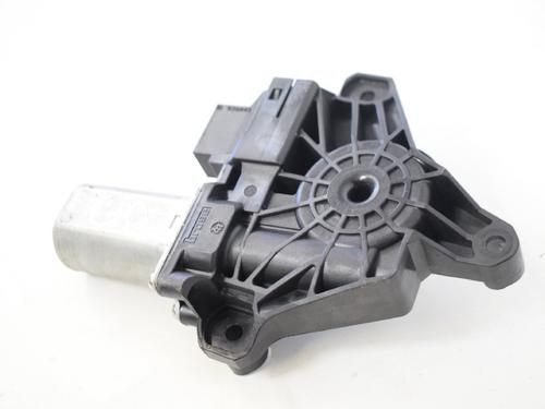 Right rear window motor MERCEDES-BENZ C-CLASS (W205) C 220 BlueTEC / d (205.002, 205.004) | BP7484370E22 