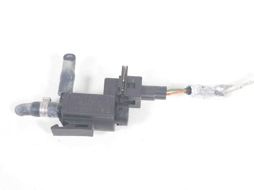 Used Electronic sensor JAGUAR XF II (X260) 2.0 D (163 hp) 14815745