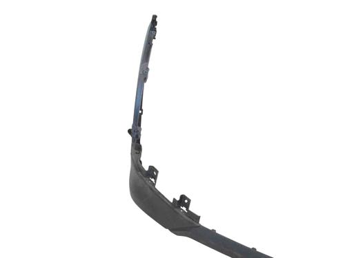 Front bumper spoiler HYUNDAI TUCSON (TL, TLE) 1.7 CRDi | BP16542800C153 