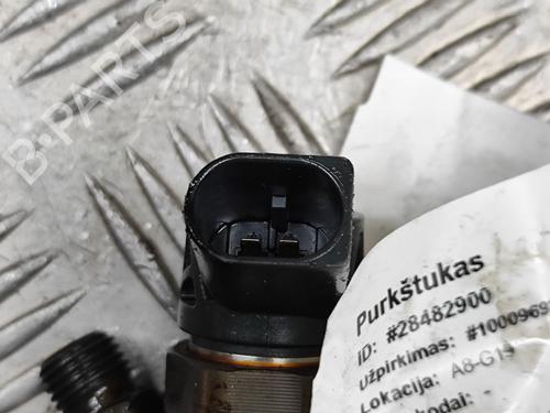 Injector BMW 3 Touring (F31) 320 d | BP24603842M100 