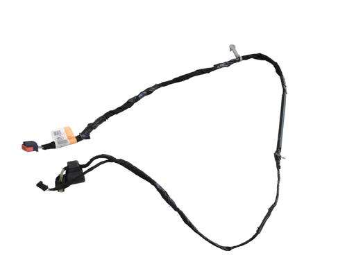 Used Wiring harness FORD USA MUSTANG Coupe 2.3 EcoBoost (314 hp) 16078776