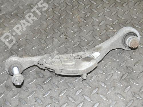 Used Right rear suspension arm BMW 5 (G30, F90) 520 d xDrive (190 hp) 7746955