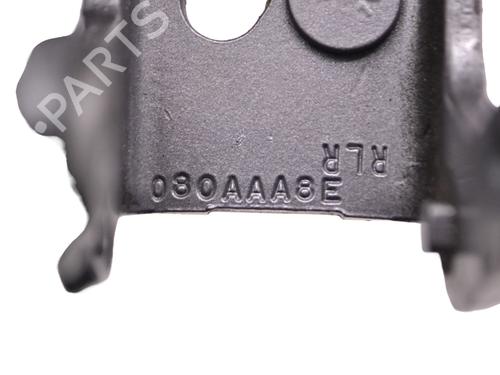 Hinge/Door check strap JAGUAR XJ (X350, X358) D 2.7 | BP14802585C146 