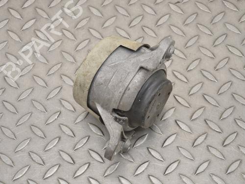 Used Engine mount MERCEDES-BENZ E-CLASS (W213) AMG E 63 S 4-matic+ (213.089) (612 hp) 13111787