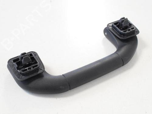 Interior roof handle MERCEDES-BENZ C-CLASS (W204) C 250 CDI (204.003) | BP14766546I35 
