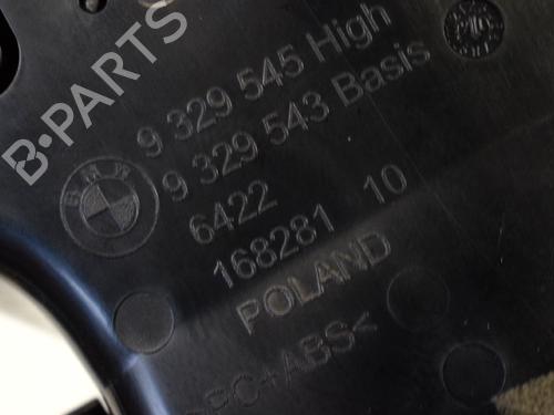 Air vent BMW X1 (F48) sDrive 18 d | BP14772206I21 
