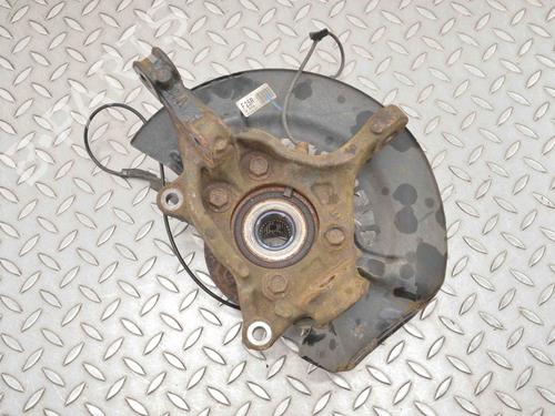 Right front steering knuckle LEXUS ES (_Z10_, _A10_, _H10_) 250 (AXZA10) | BP27825279M26