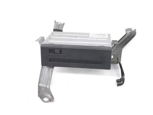 Used Electronic module TOYOTA PRIUS Liftback (_W2_) 1.5 Hybrid (NHW20_, NHW20R) (112 hp) 10736402
