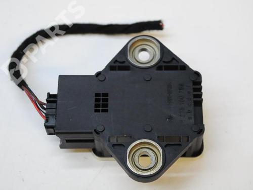 Electronic sensor MERCEDES-BENZ E-CLASS (W212) E 220 CDI / BlueTEC (212.001, 212.002) | BP7497682M84 