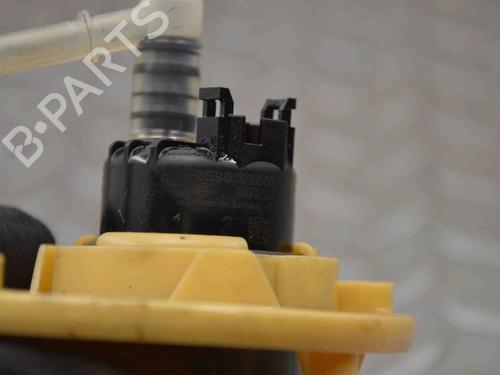 Fuel pump FORD TRANSIT Van (FA_ _) 2.2 TDCi | BP11182396M76 