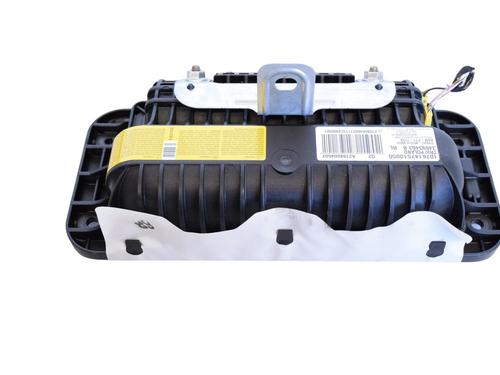 Passenger airbag MERCEDES-BENZ CLS (C218) CLS 250 CDI / BlueTEC / d (218.303, 218.304) | BP18314910C10 