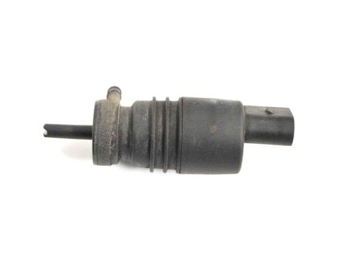 Washer pump MERCEDES-BENZ CLK Convertible (A209) CLK 350 (209.456) | BP14786372E24 