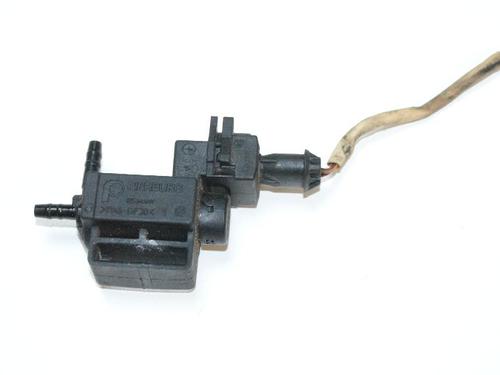 Elektronische sonde MERCEDES-BENZ M-CLASS (W164) ML 350 4-matic (164.186) | BP14812069M84 