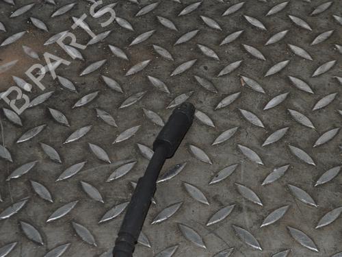 Right front brake caliper BMW X6 (F16, F86) xDrive 30 d | BP14779553M104 