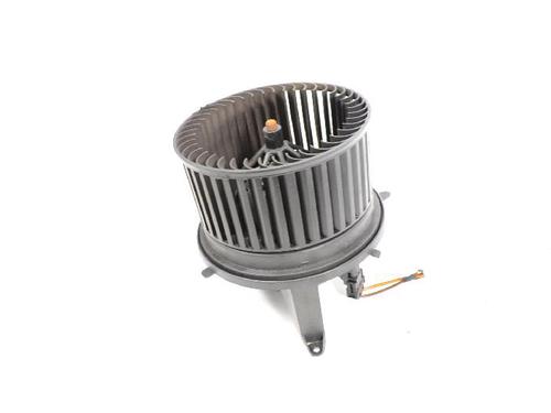 Heater blower motor MINI MINI COUNTRYMAN (R60) Cooper SD ALL4 | BP8868626M62 