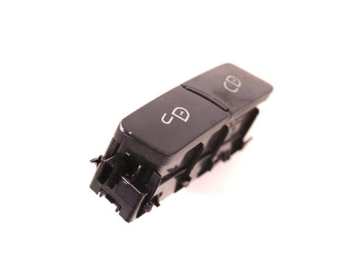Switch MERCEDES-BENZ C-CLASS (W204) C 220 CDI (204.002) | BP8859160I30 