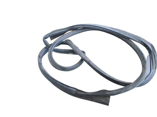 Rubber door seal JEEP WRANGLER III (JK) 3.6 V6 | BP27828459C142