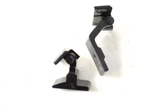 Hinge/Door check strap BMW X3 (F25) xDrive 35 d | BP14771036C146 