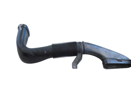 Used Pipe MERCEDES-BENZ SLK (R172) 250 CDI / d (172.403) (204 hp) 18962315