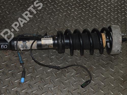 Right front shock absorber BMW X6 (F16, F86) xDrive 30 d (258 hp) 8863625