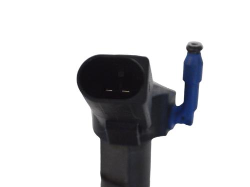 Injector MERCEDES-BENZ S-CLASS (W222, V222, X222) S 350 d (222.020, 222.120) | BP15552669M100 