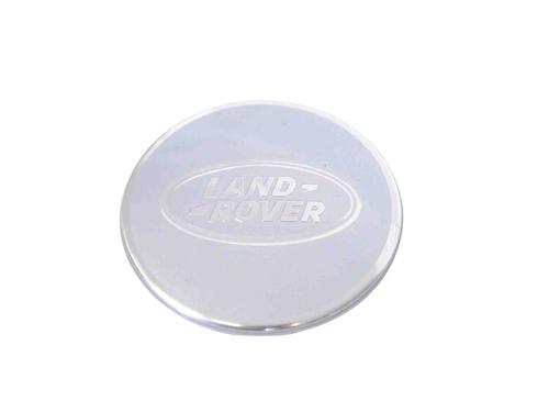 BP14809091O1 main image