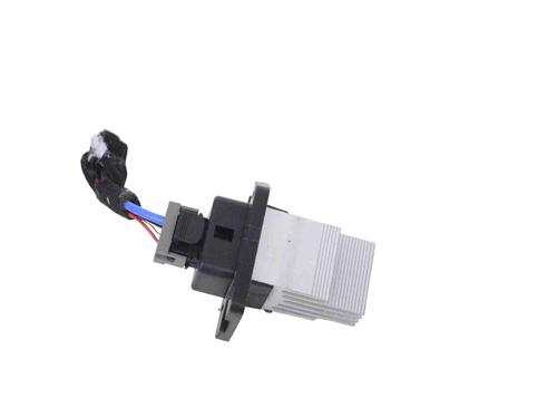 Used Heater resistor KIA SORENTO III (UM) 2.2 CRDi (200 hp) 16144768
