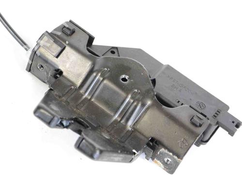 Tailgate lock BMW 3 Coupe (E92) 335 i | BP8868109C101 