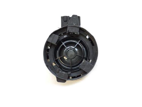 Used Speaker AUDI A3 Convertible (8V7, 8VE) 2.0 TDI (136 hp) 7483192