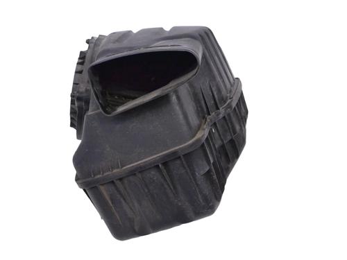 Air filter box MASERATI GHIBLI III (M157) 3.0 D | BP28132115M87 