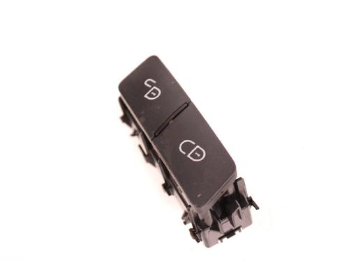 Spak kontakt MERCEDES-BENZ C-CLASS (W204) C 220 CDI (204.002) (170 hp) 8859160