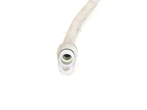 AC pipe NISSAN X-TRAIL III (T32_, T32R, T32RR) 1.6 dCi ALL MODE 4x4-i (NT32) | BP14767964M126 