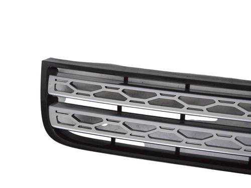 Grille LAND ROVER DISCOVERY V (L462) 2.0 Sd4 4x4 | BP14456625C40 