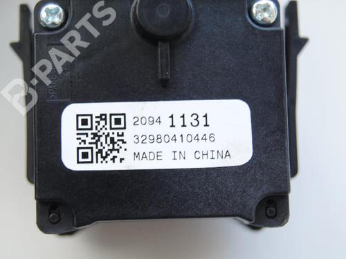 Steering column stalk OPEL ASTRA J GTC 1.4 Turbo (08) | BP7751867I23 