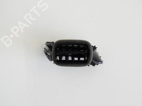 Air vent BMW X1 (F48) xDrive 25 d | BP14811442I21 
