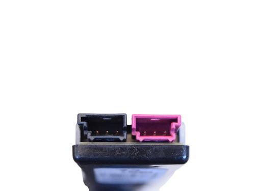 Electronic module MERCEDES-BENZ CLS (C218) CLS 250 CDI / BlueTEC / d (218.303, 218.304) | BP18314892M83 