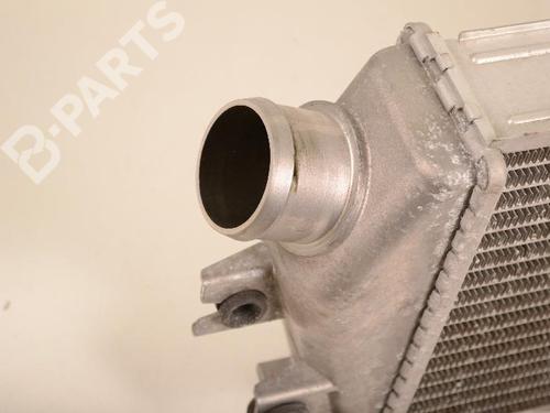 Intercooler SUBARU OUTBACK (BS) 2.0 D AWD (BSD) | BP7811971M30 