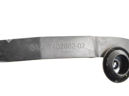 Other BMW 3 (F30, F80) 330 d | BP8865639O1 