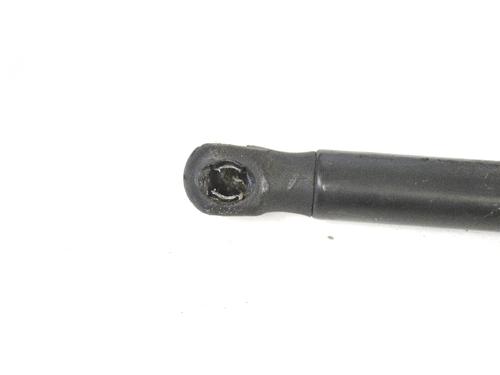 Hood lift support MERCEDES-BENZ C-CLASS T-Model (S204) C 200 Kompressor (204.241) | BP14771377C139