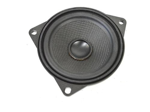 Used Speaker BMW 5 Gran Turismo (F07) 530 d (245 hp) 7499315