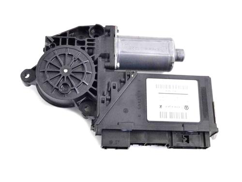 Used Right rear window motor PORSCHE CAYENNE (9PA) S 4.5 (340 hp) 9657156