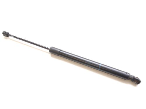 Tailgate lift support AUDI Q7 (4LB) 4.2 TDI quattro | BP14768878C138 
